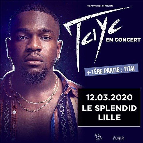 tayc tu m tonnes productions tayc tu m tonnes productions