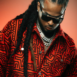 Kalash Lille