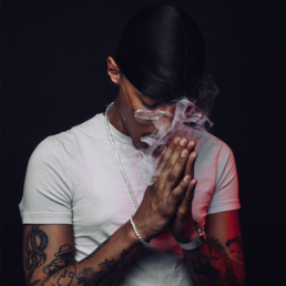 freeze corleone lille