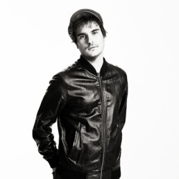 Gauvain Sers Hem
